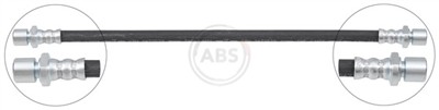 A.B.S. SL 5866 EAN: 8717109541625.