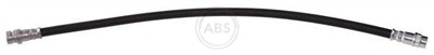 A.B.S. SL 5882 EAN: 8717109542523.