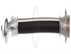 A.B.S. SL 5885