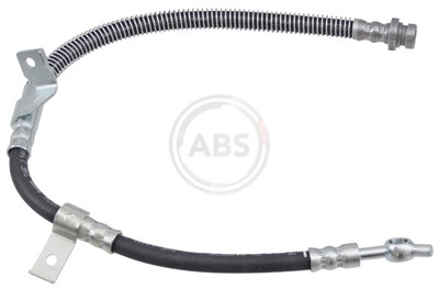 A.B.S. SL 5893 EAN: 8717109577280.