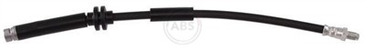 A.B.S. SL 5898 EAN: 8717109569704.