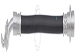 A.B.S. SL 5902