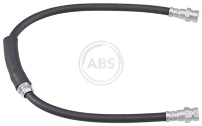 A.B.S. SL 5914 EAN: 8717109539394.