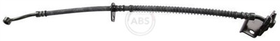 A.B.S. SL 5918 EAN: 8717109539417.