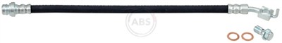 A.B.S. SL 5953 EAN: 8717109540260.