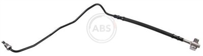 A.B.S. SL 5956 EAN: 8717109540291.