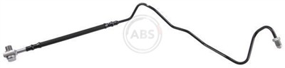 A.B.S. SL 5957 EAN: 8717109540307.