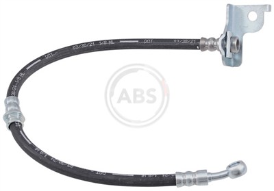 A.B.S. SL 5962 EAN: 8717109541687.