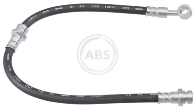 A.B.S. SL 5963 EAN: 8717109670981.