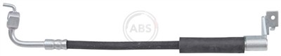 A.B.S. SL 5992 EAN: 8717109537451.