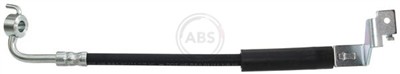 A.B.S. SL 5993 EAN: 8717109540727.