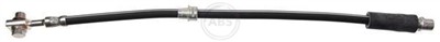 A.B.S. SL 6002 EAN: 8717109670196.