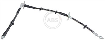 A.B.S. SL 6007 EAN: 8717109670394.