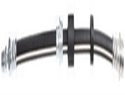 A.B.S. SL 6014