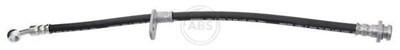 A.B.S. SL 6024 EAN: 8717109550818.