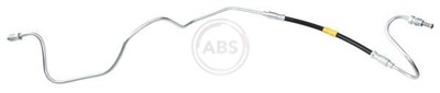 A.B.S. SL 6027 EAN: 8717109550603.