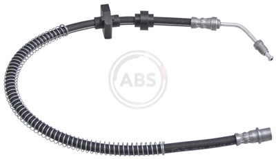 A.B.S. SL 6035 EAN: 8717109532340.