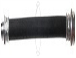 A.B.S. SL 6040