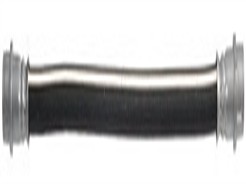 A.B.S. SL 6043