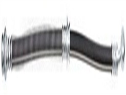 A.B.S. SL 6047
