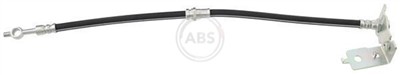 A.B.S. SL 6048 EAN: 8717109488388.