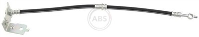 A.B.S. SL 6049 EAN: 8717109488395.