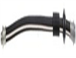 A.B.S. SL 6063