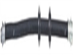 A.B.S. SL 6067