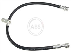 A.B.S. SL 6068