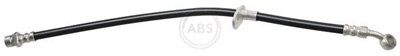 A.B.S. SL 6070 EAN: 8717109494235.