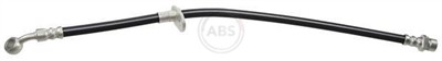 A.B.S. SL 6071 EAN: 8717109494211.