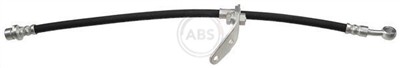 A.B.S. SL 6072 EAN: 8717109494204.