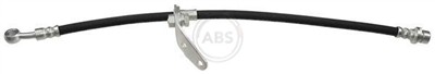 A.B.S. SL 6073 EAN: 8717109494198.