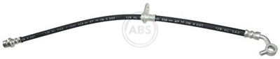 A.B.S. SL 6074 EAN: 8717109494181.