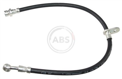 A.B.S. SL 6076 EAN: 8717109494310.