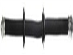 A.B.S. SL 6079