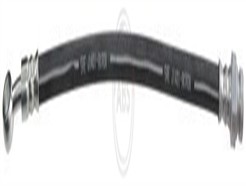 A.B.S. SL 6086
