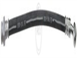 A.B.S. SL 6087