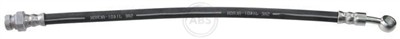 A.B.S. SL 6087 EAN: 8717109497601.