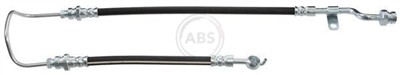 A.B.S. SL 6088 EAN: 8717109497595.