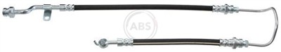 A.B.S. SL 6089 EAN: 8717109497588.