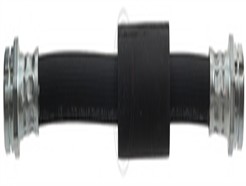 A.B.S. SL 6097