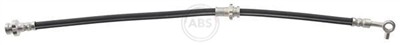 A.B.S. SL 6100 EAN: 8717109581843.