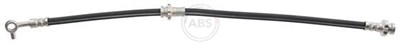 A.B.S. SL 6101 EAN: 8717109581836.