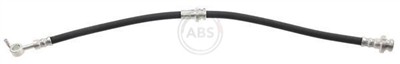 A.B.S. SL 6103 EAN: 8717109581812.