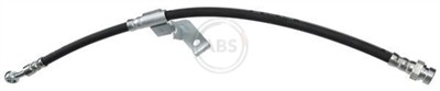 A.B.S. SL 6115 EAN: 8717109501322.
