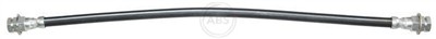 A.B.S. SL 6122 EAN: 8717109500264.