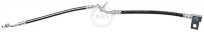 A.B.S. SL 6130 EAN: 8717109503302.