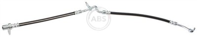 A.B.S. SL 6134 EAN: 8717109502848.