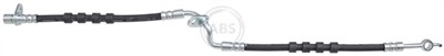 A.B.S. SL 6138 EAN: 8717109502800.